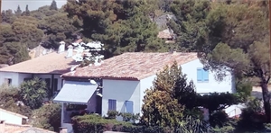 maison à la vente -   30300  BEAUCAIRE, surface 161 m2 vente maison - UBI478549871